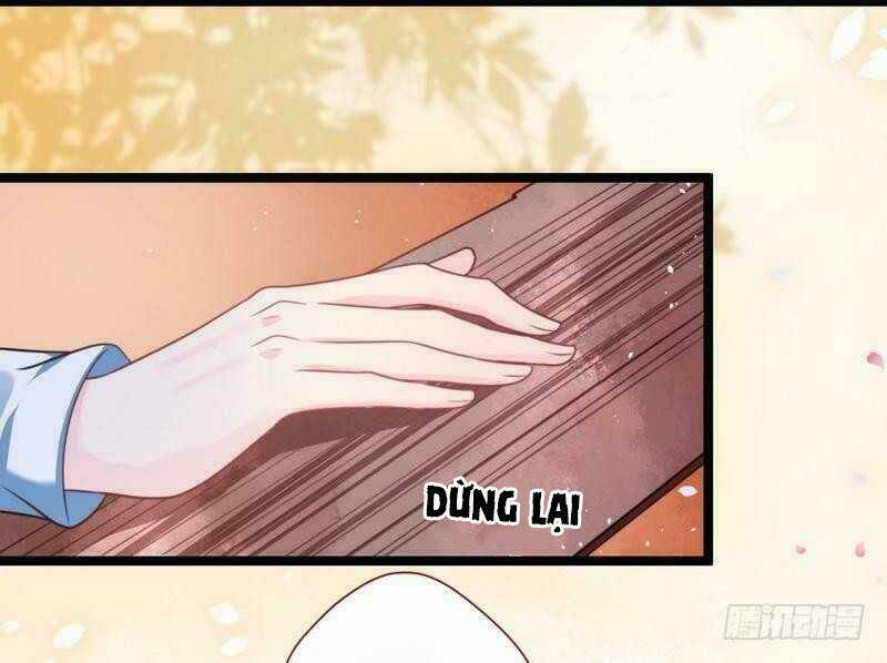 Chương 34 - Trang 36