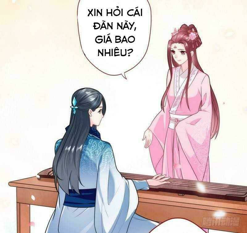 Chương 34 - Trang 37