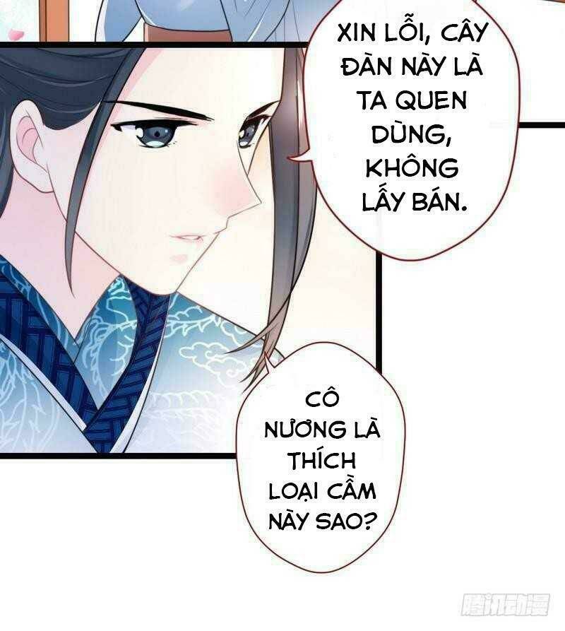 Chương 34 - Trang 38