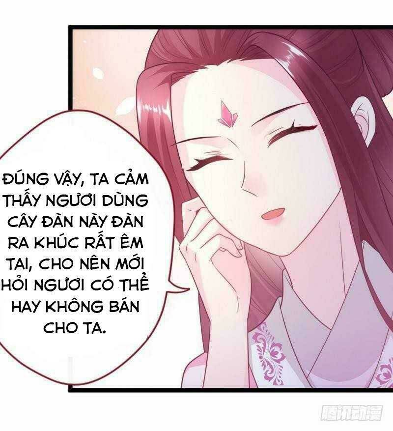 Chương 34 - Trang 39
