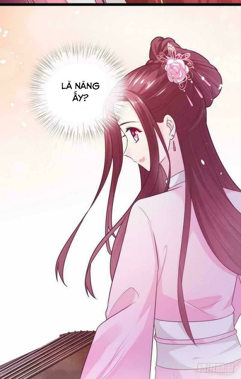 Chương 34 - Trang 41