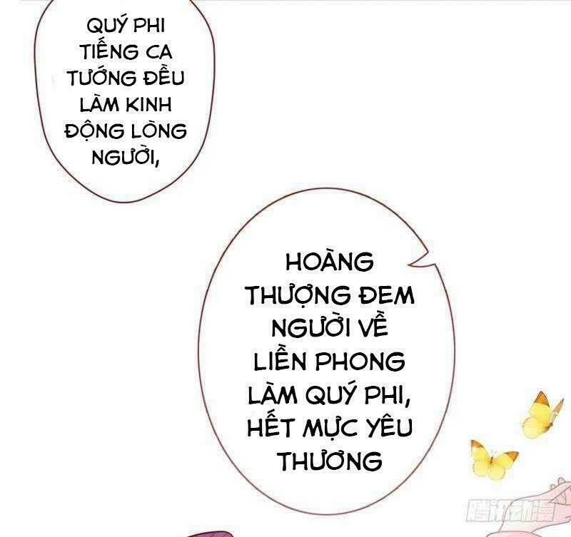 Chương 34 - Trang 10
