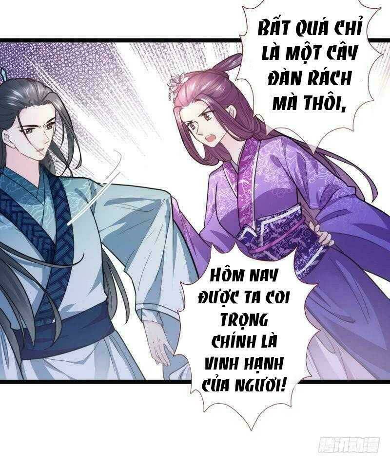 Chương 35 - Trang 11