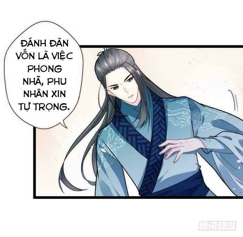 Chương 35 - Trang 12