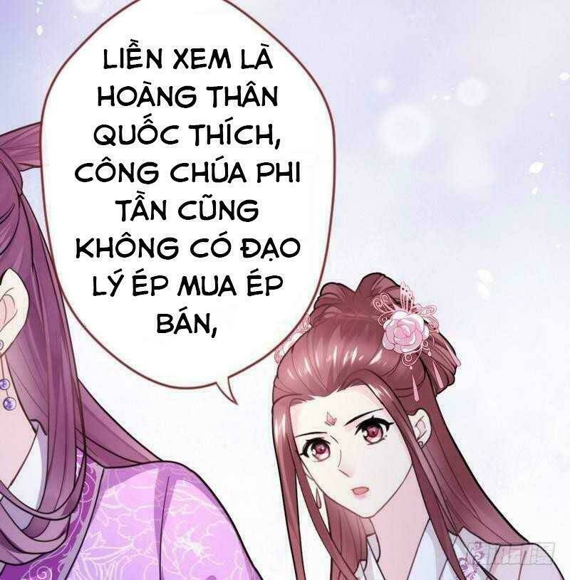 Chương 35 - Trang 14