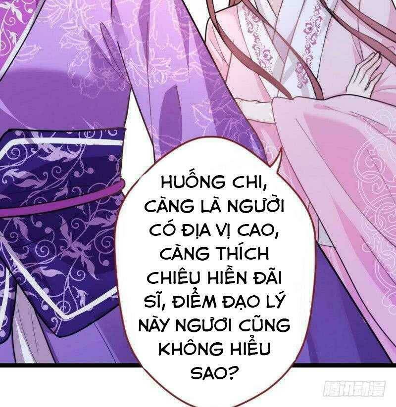 Chương 35 - Trang 15