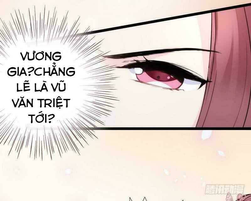 Chương 35 - Trang 20