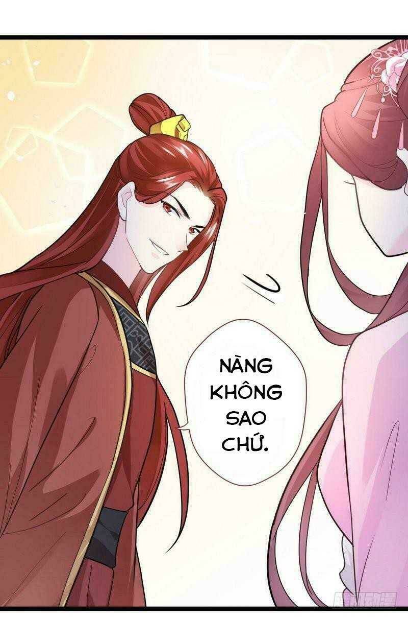 Chương 35 - Trang 24