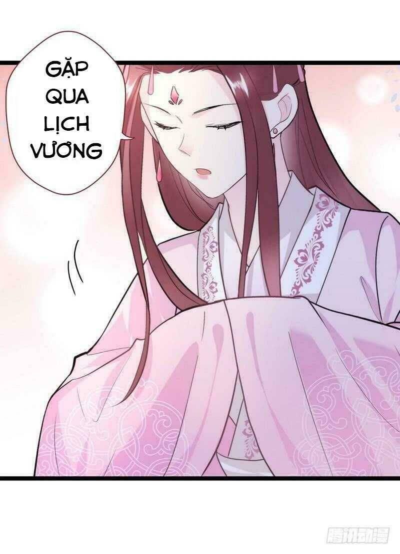 Chương 35 - Trang 25
