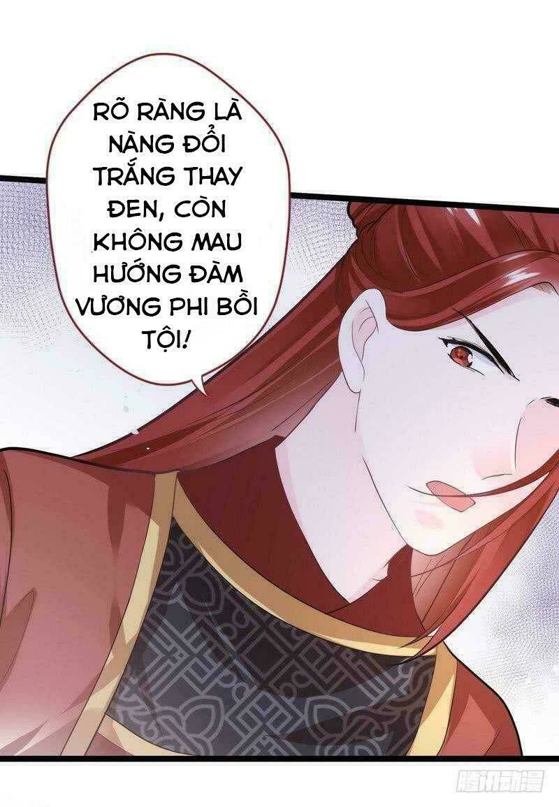 Chương 35 - Trang 28