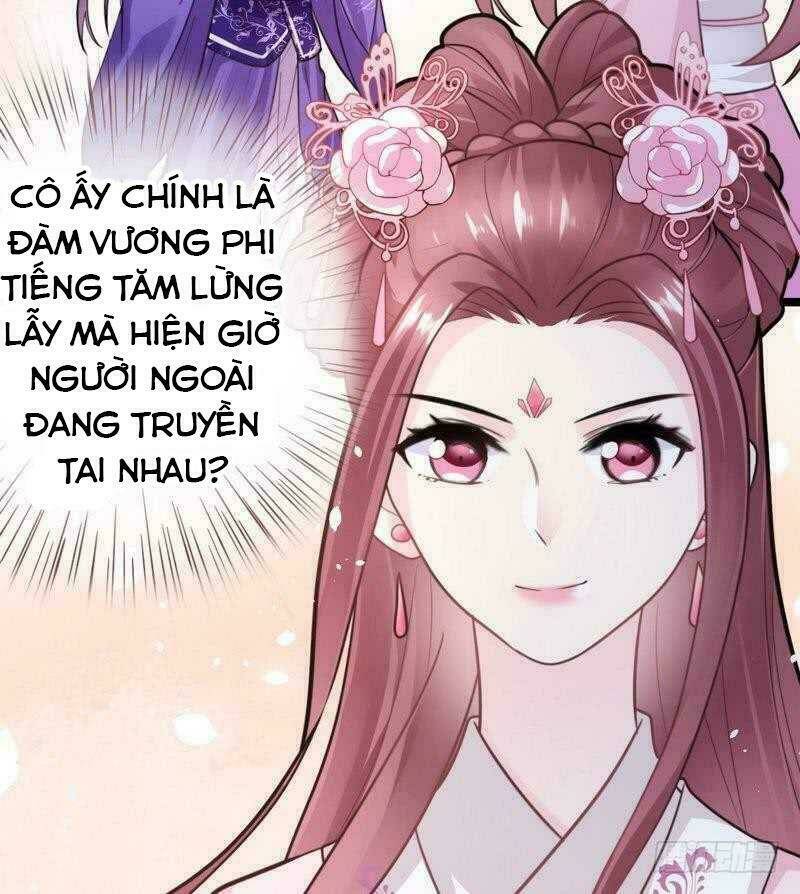 Chương 35 - Trang 30