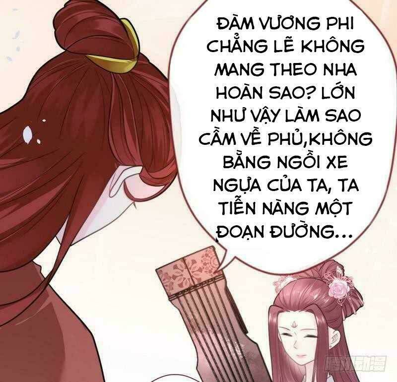 Chương 35 - Trang 36