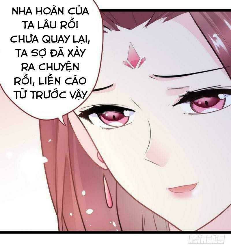 Chương 35 - Trang 38