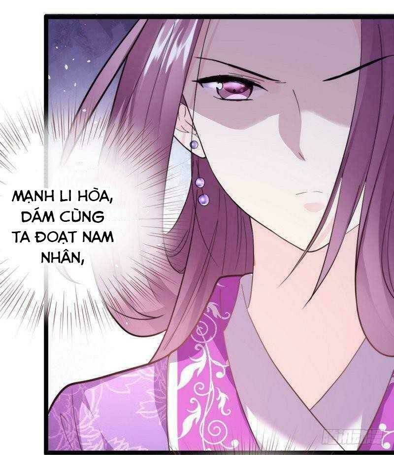 Chương 35 - Trang 42