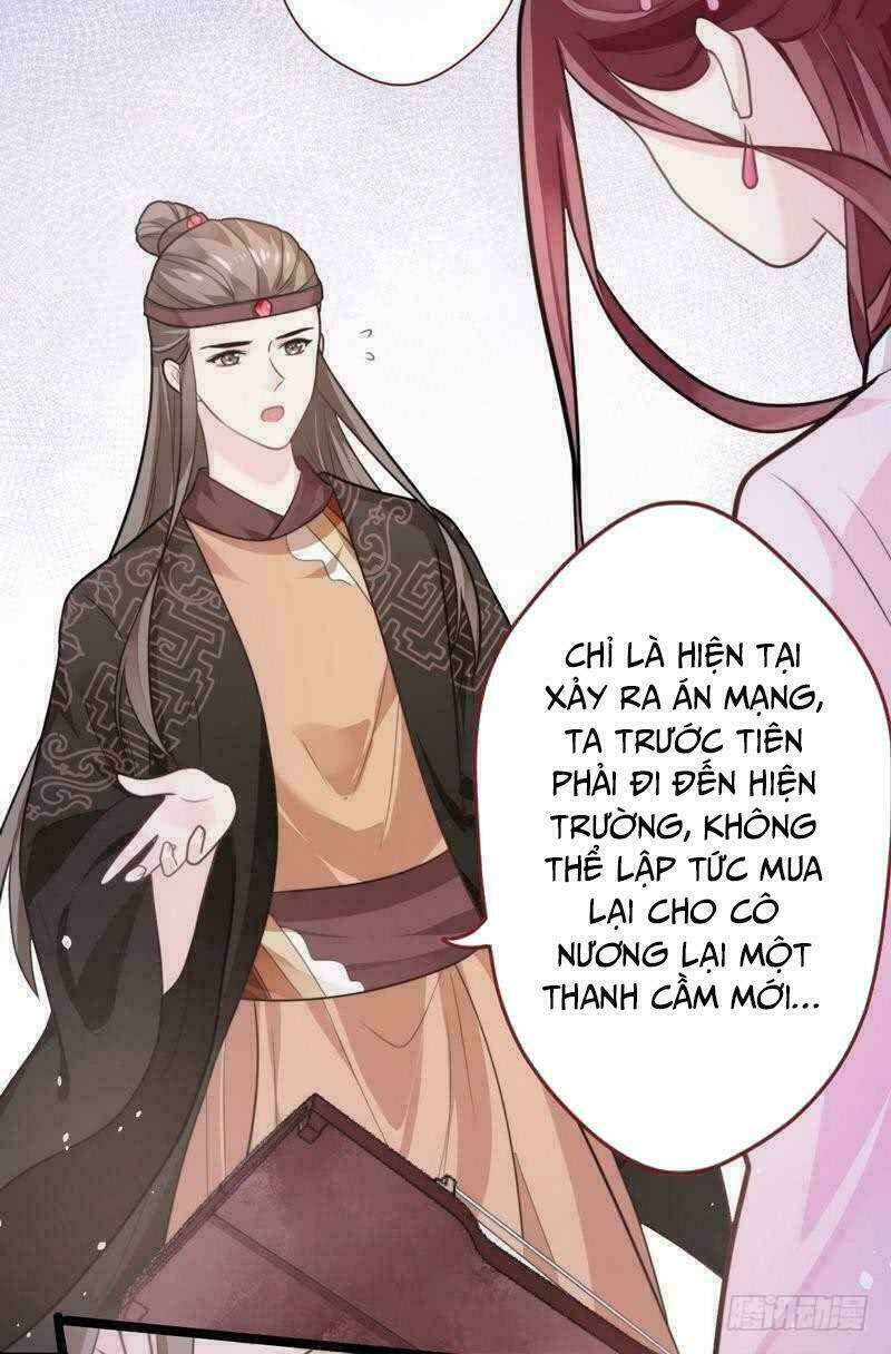 Chương 36 - Trang 11