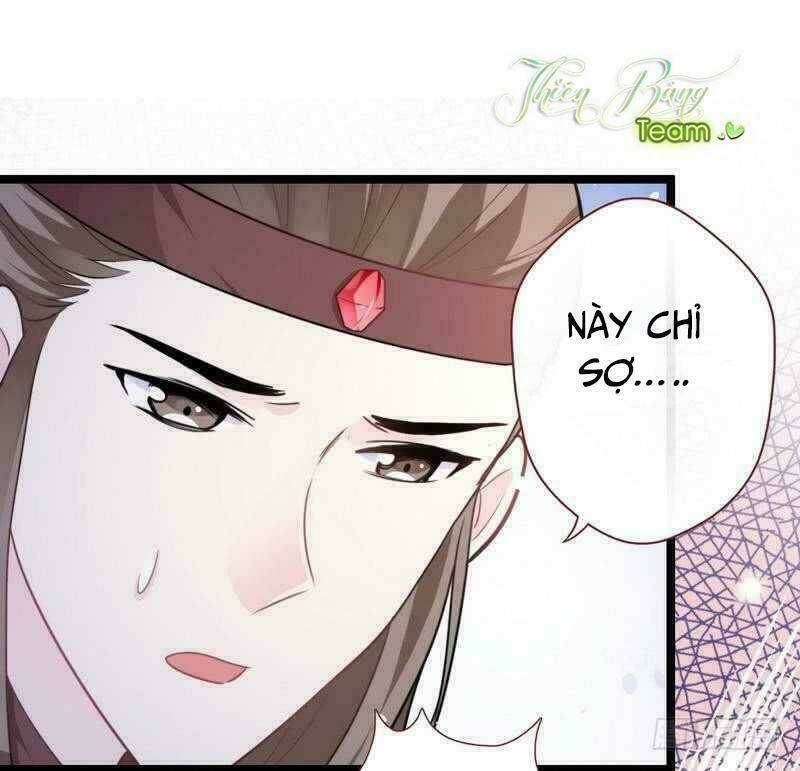 Chương 36 - Trang 13