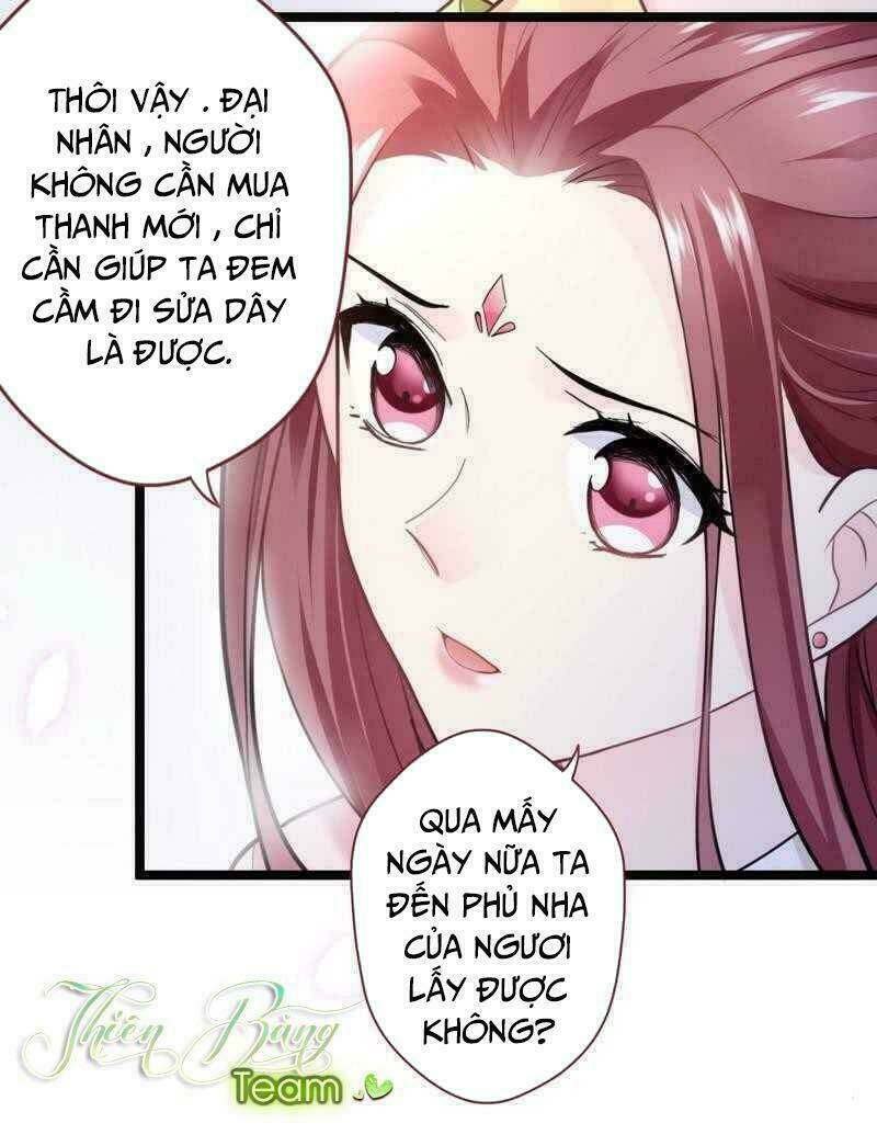 Chương 36 - Trang 16