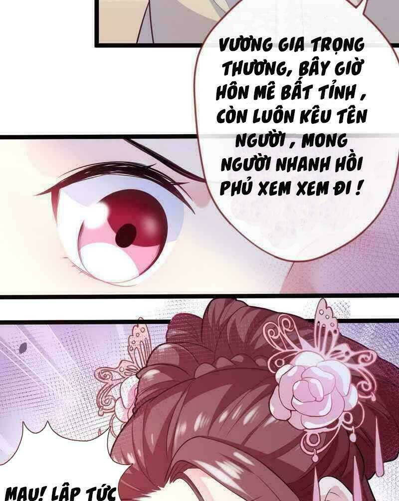 Chương 36 - Trang 20