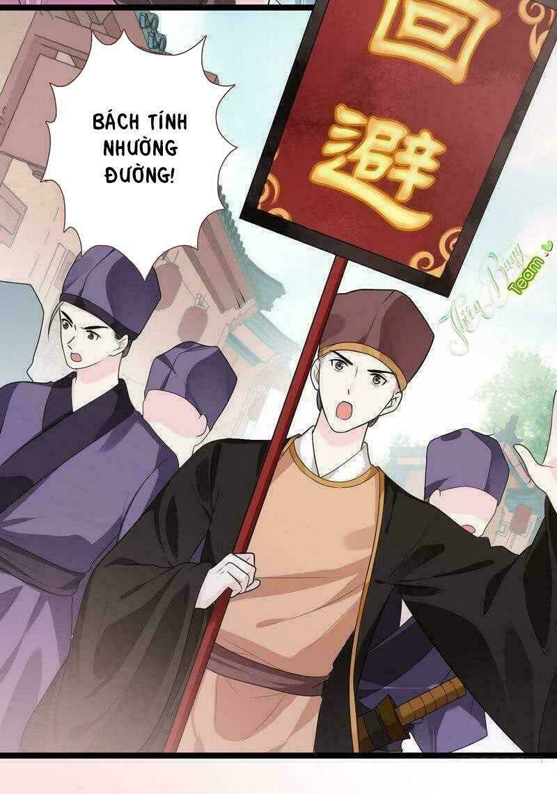 Chương 36 - Trang 3