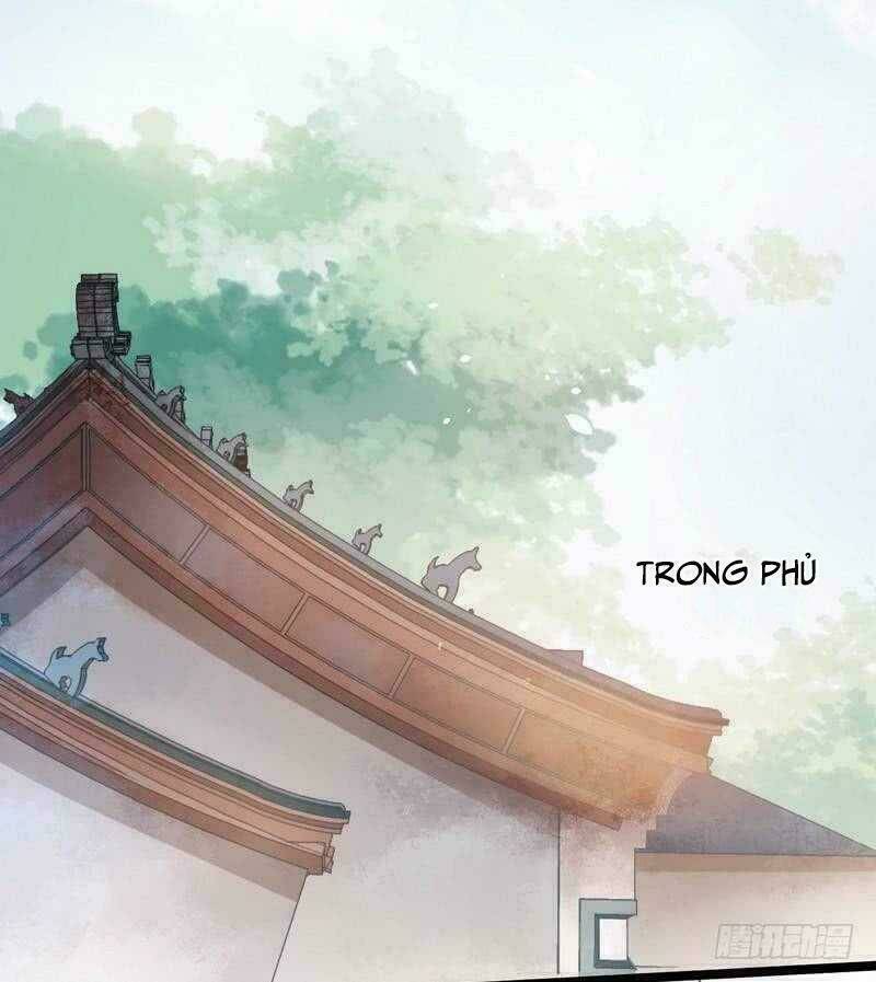 Chương 36 - Trang 23