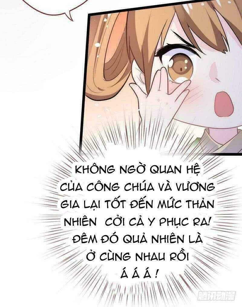 Chương 36 - Trang 30