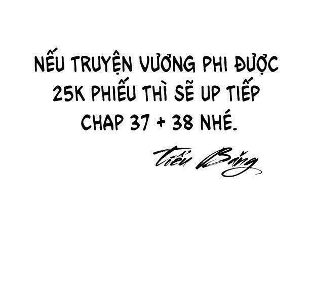 Chương 36 - Trang 38