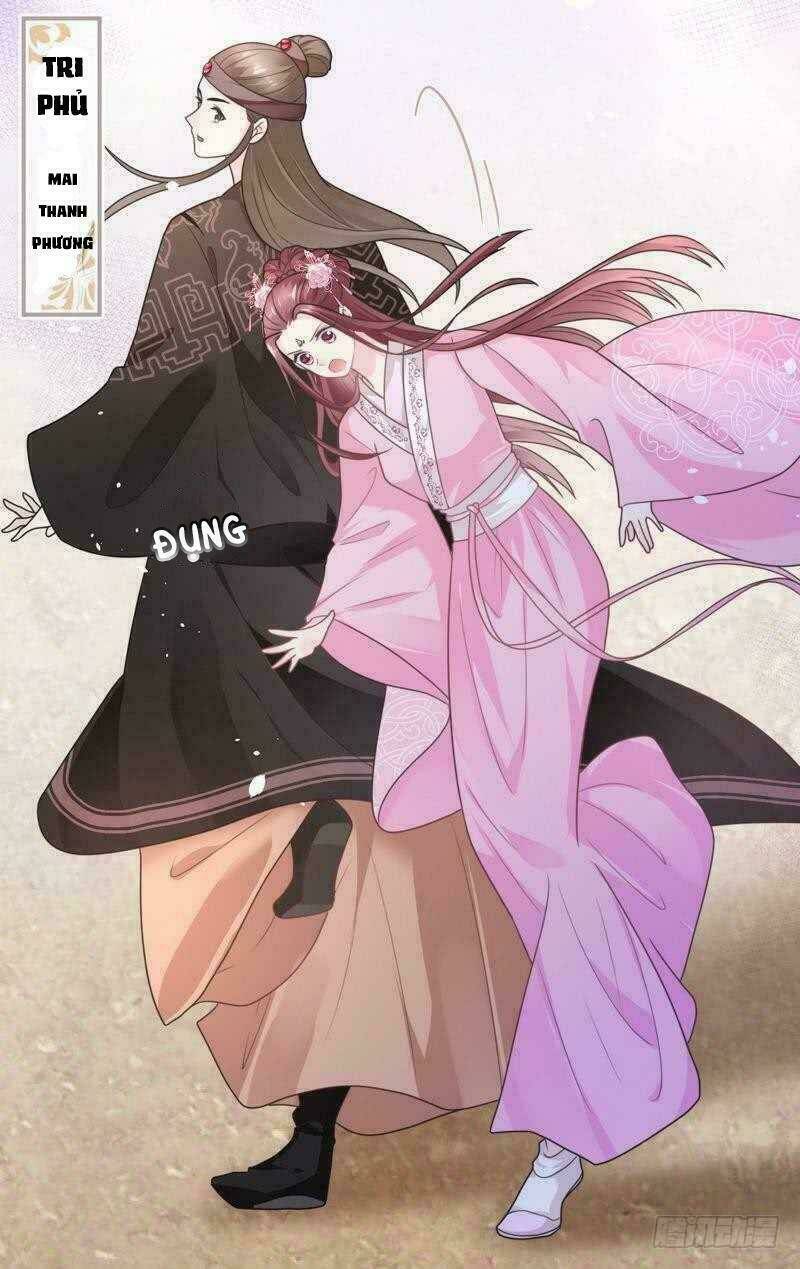 Chương 36 - Trang 6