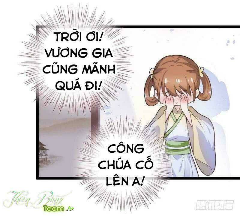 Chương 37 - Trang 11