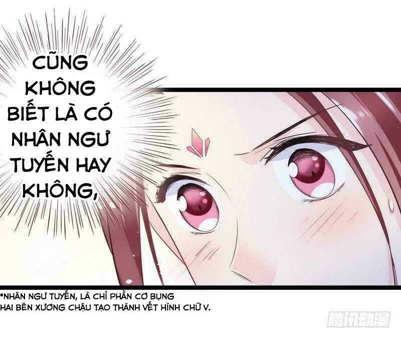 Chương 37 - Trang 12
