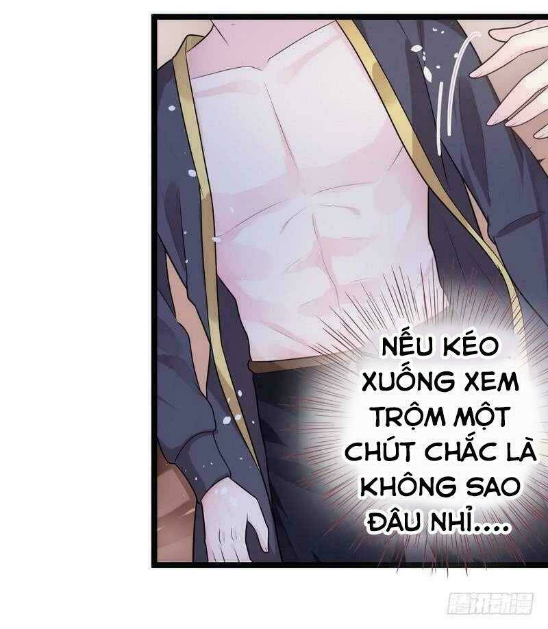 Chương 37 - Trang 13