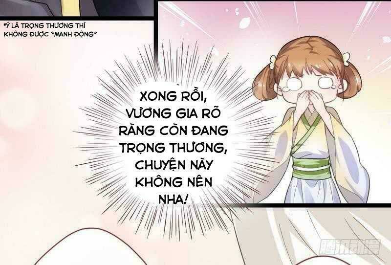 Chương 37 - Trang 15