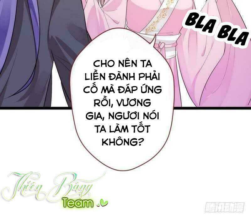 Chương 37 - Trang 17