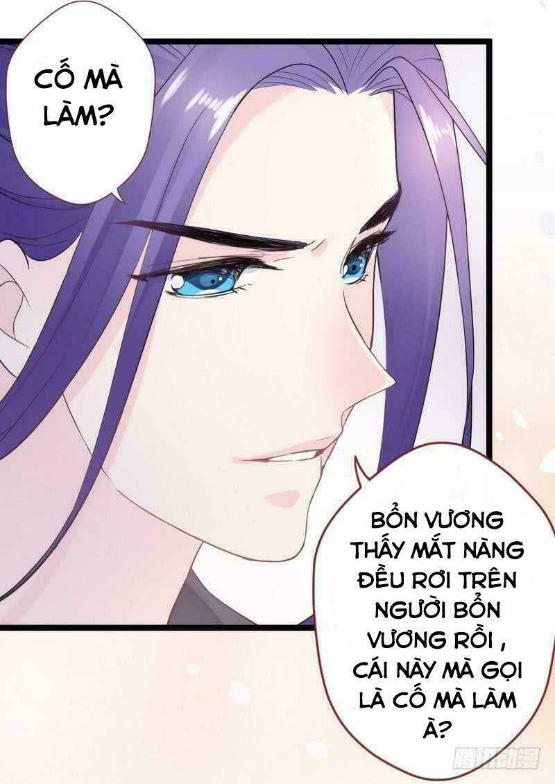 Chương 37 - Trang 18