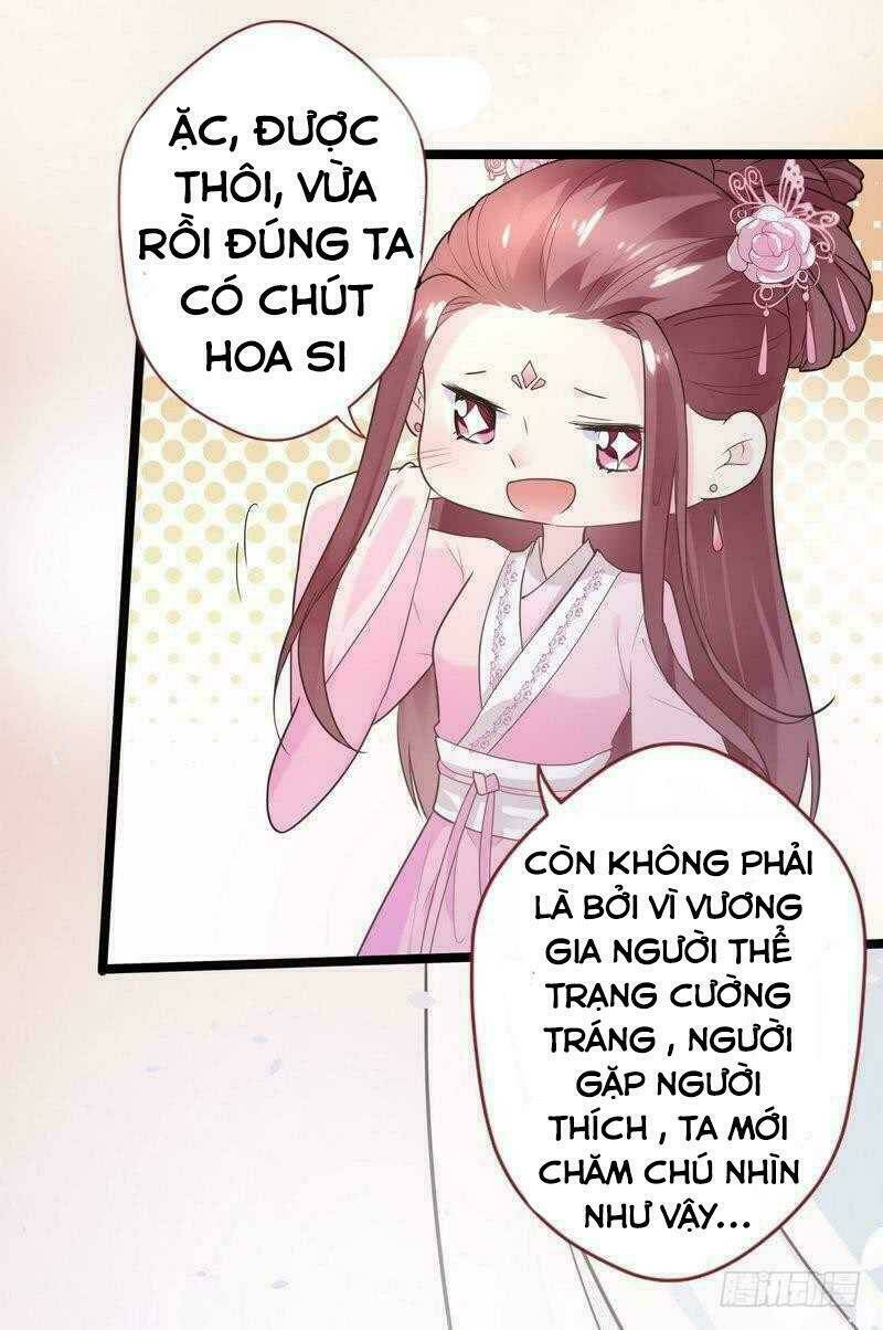 Chương 37 - Trang 19