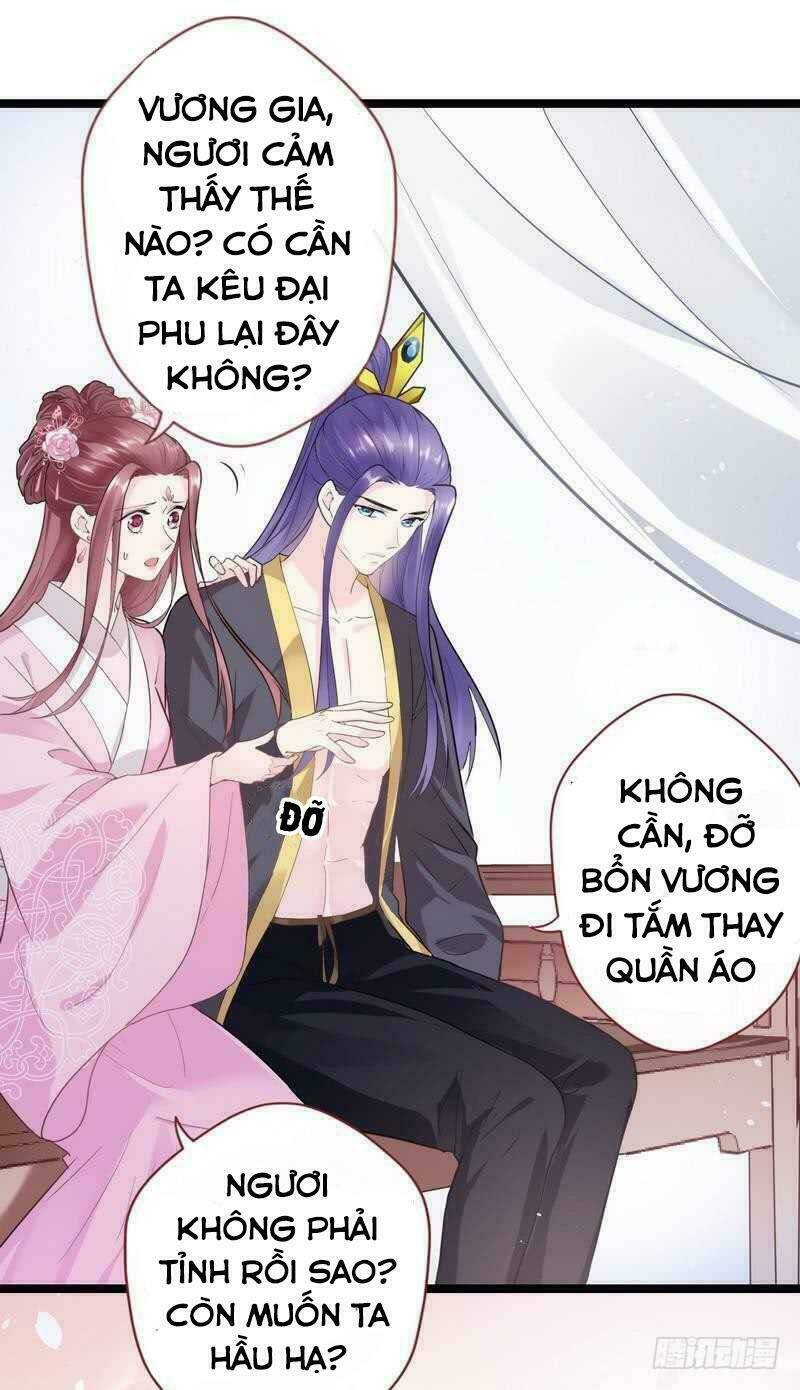 Chương 37 - Trang 22