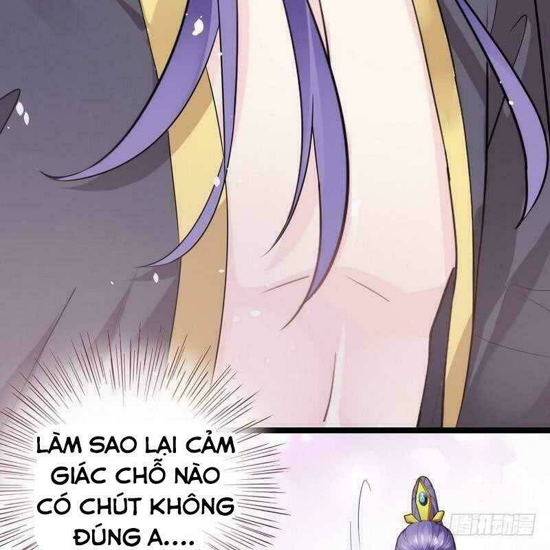 Chương 37 - Trang 24