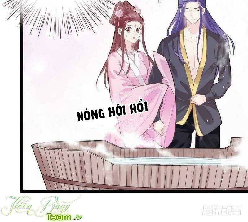 Chương 37 - Trang 25
