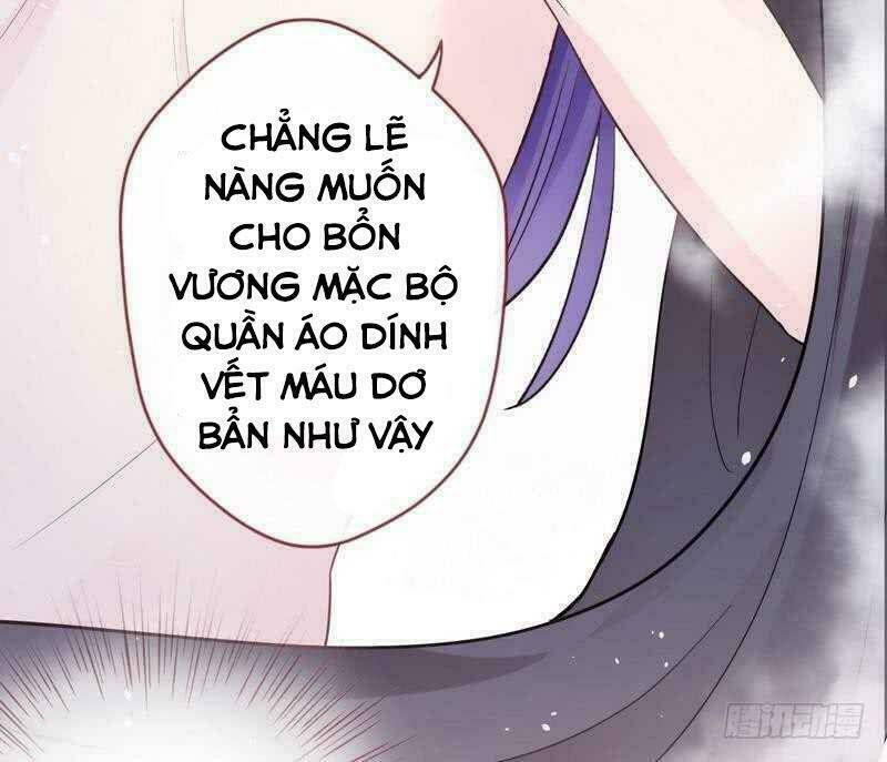 Chương 37 - Trang 30