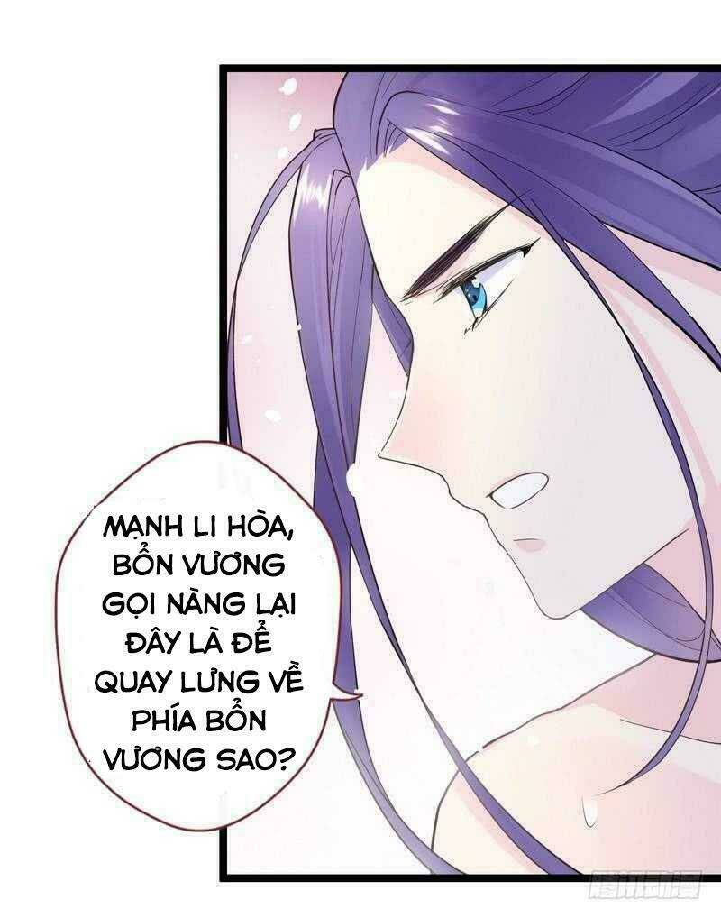 Chương 37 - Trang 34
