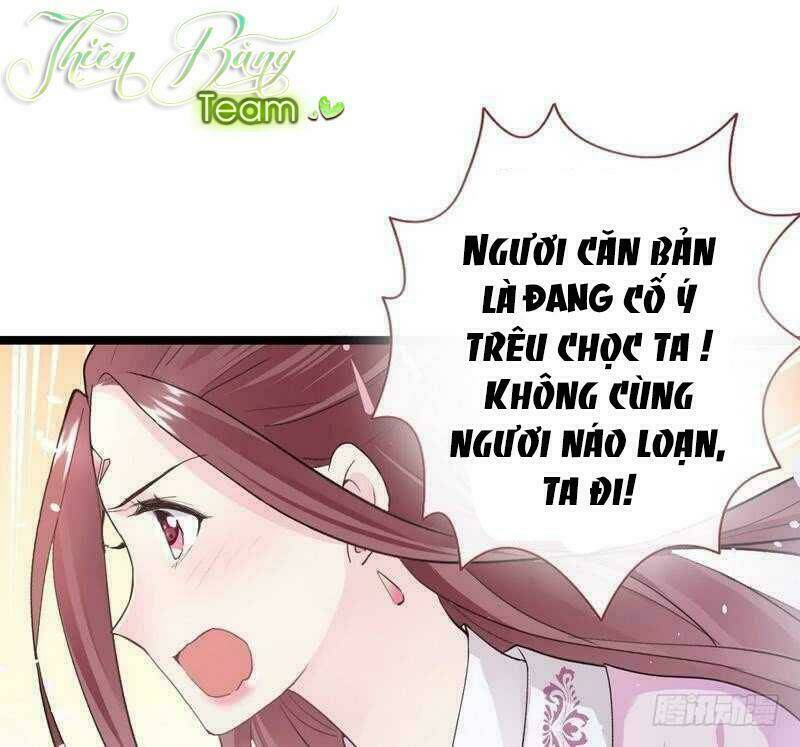 Chương 37 - Trang 35