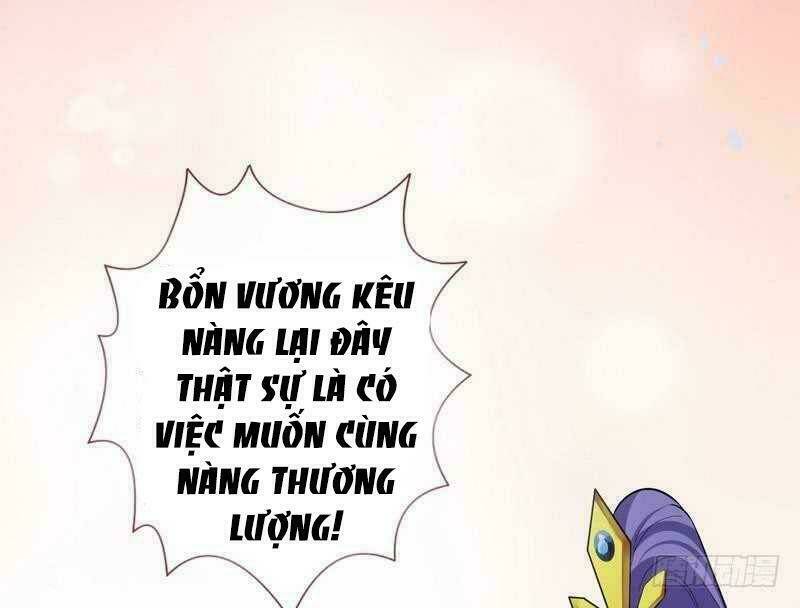Chương 37 - Trang 38