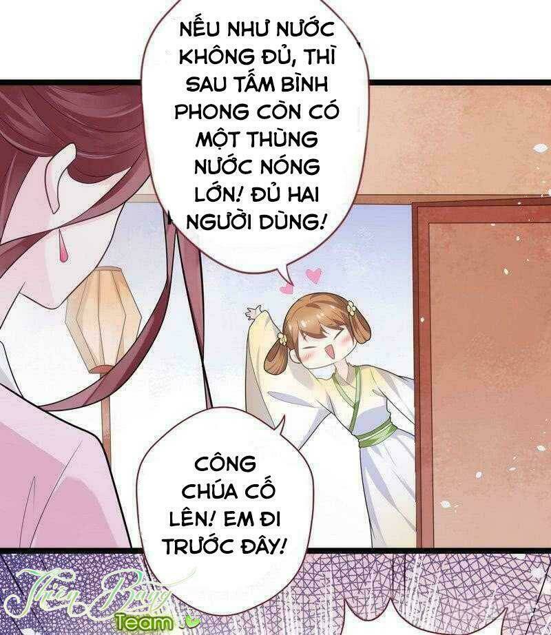 Chương 37 - Trang 5