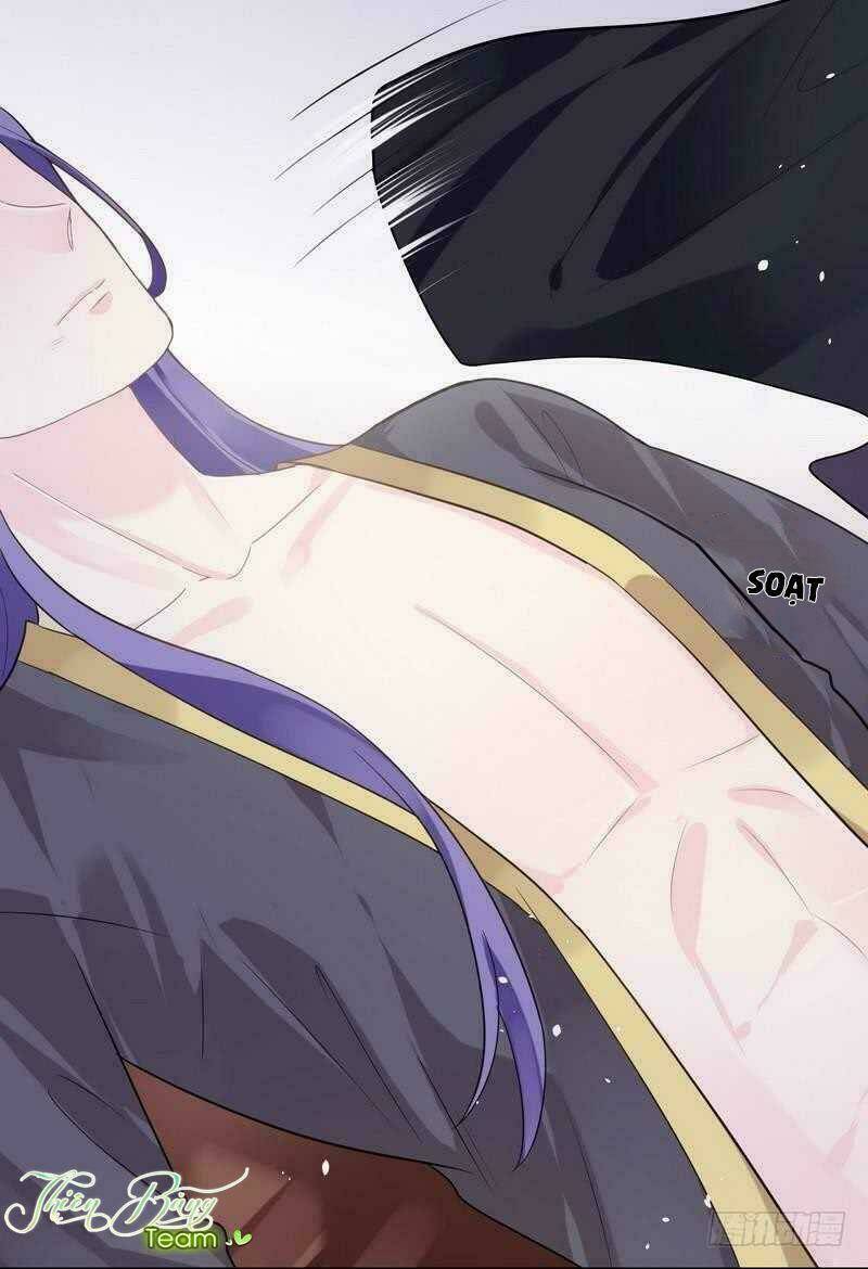 Chương 37 - Trang 9