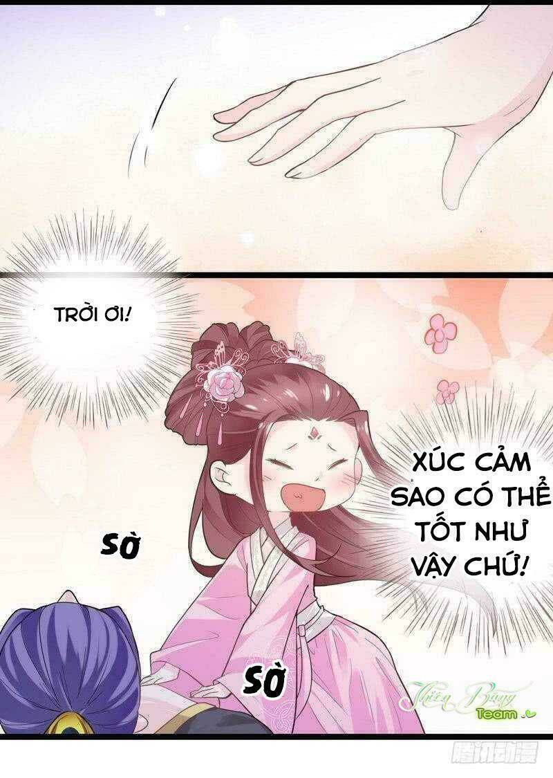 Chương 37 - Trang 10