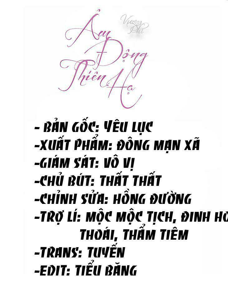 Chương 38 - Trang 2