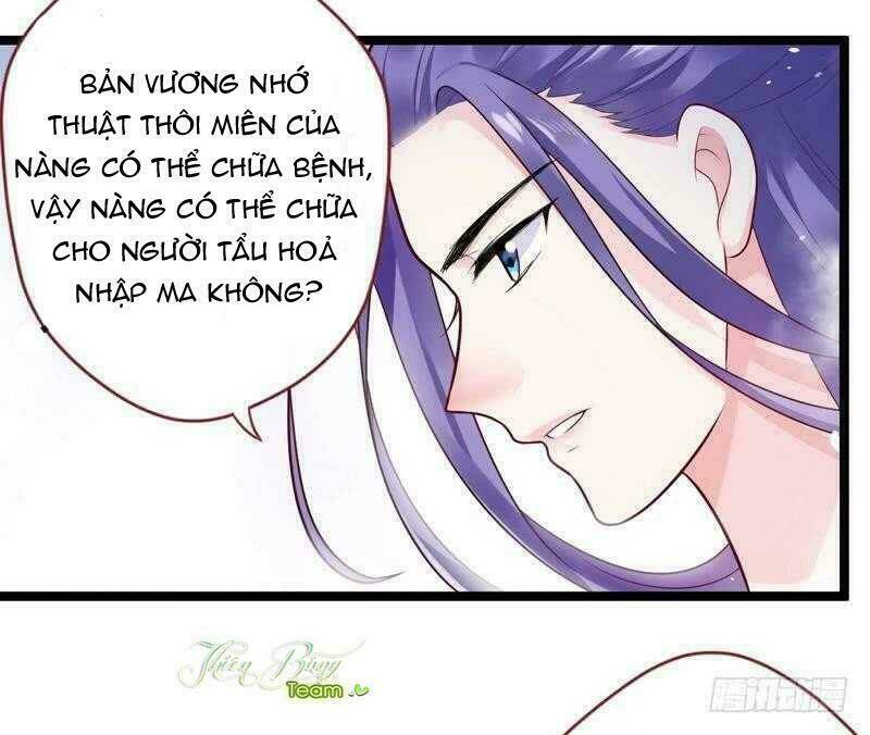 Chương 38 - Trang 13
