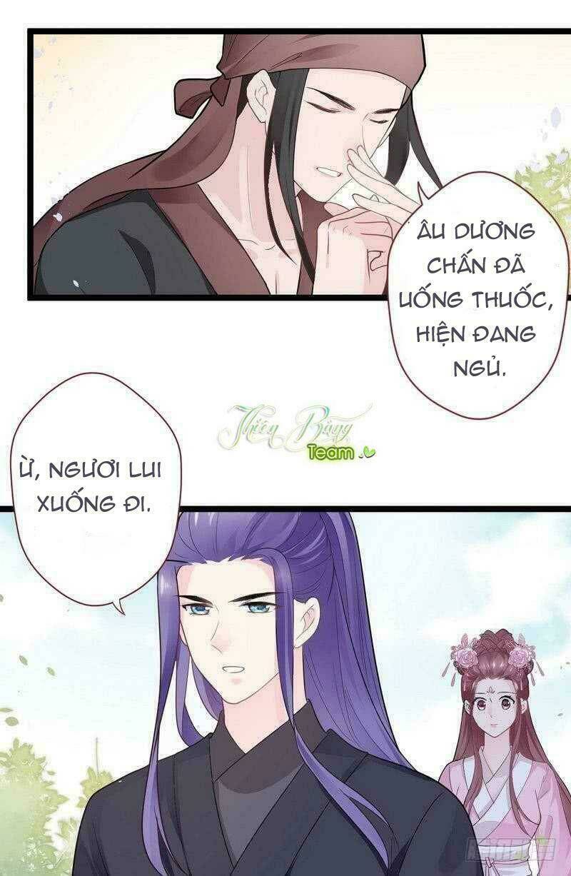 Chương 38 - Trang 17