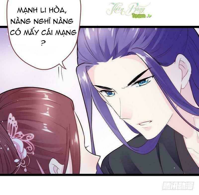 Chương 38 - Trang 25