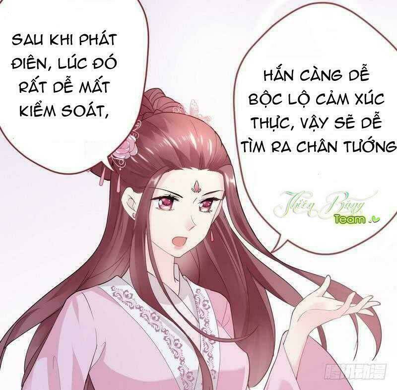 Chương 38 - Trang 28