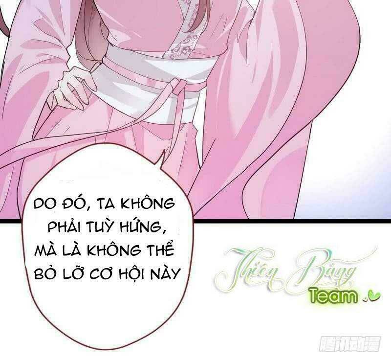 Chương 38 - Trang 29